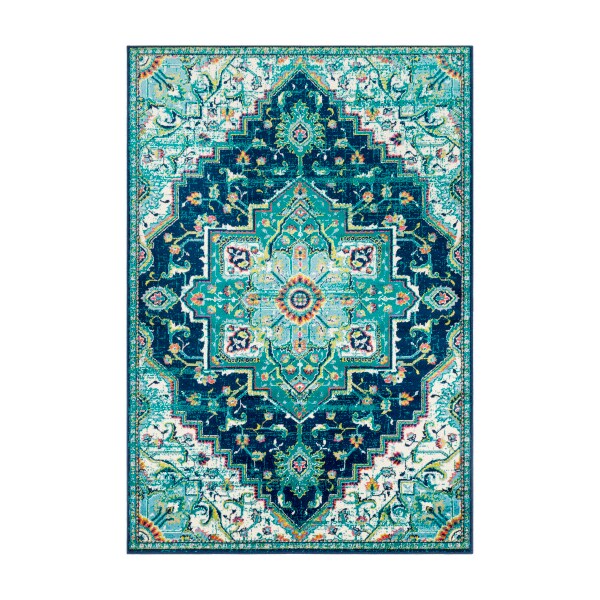 Surya Paramount - 2' X 3' Area Rug PAR1107-23